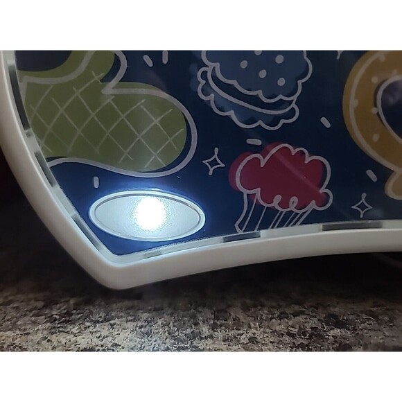 Easy-Bake Oven 2020, READ MISSING PIECES - Picture 8 of 10